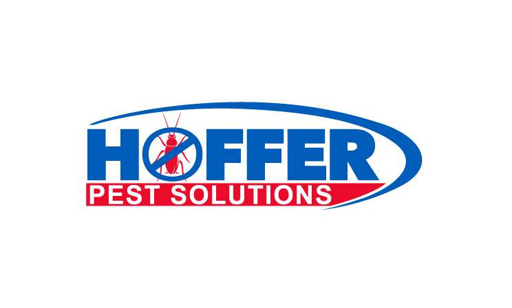 Hoffer Pest Solutions | Fort Lauderdale, FL