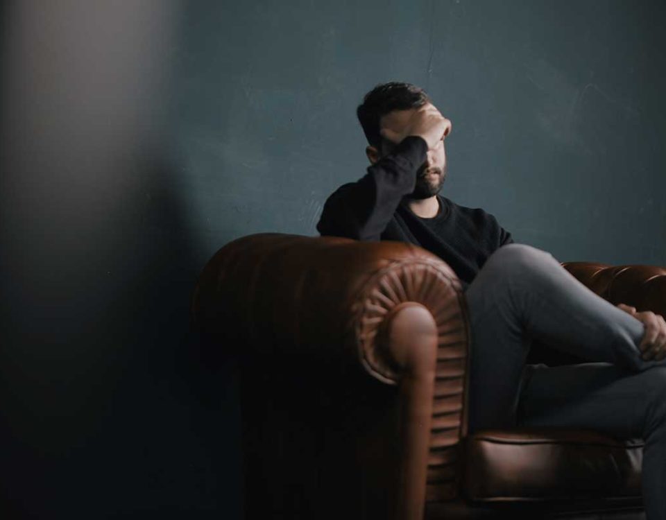 Worried about termites in Ft. Lauderdale, FL